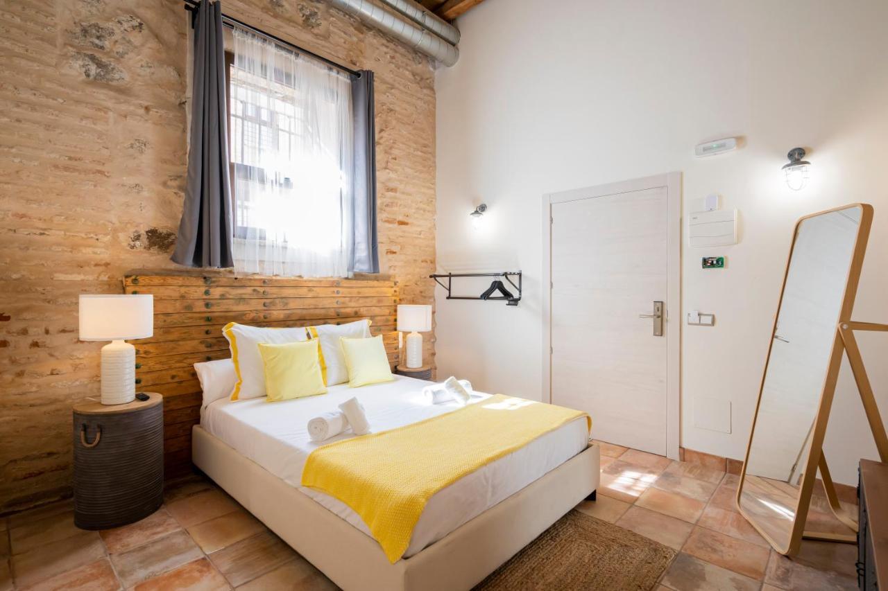 Dobo Azacanes Hostal Toledo Exteriér fotografie