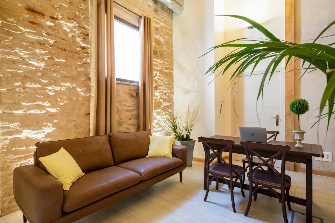 Dobo Azacanes Hostal Toledo Exteriér fotografie